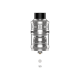 P Subohm Tank - Geekvape