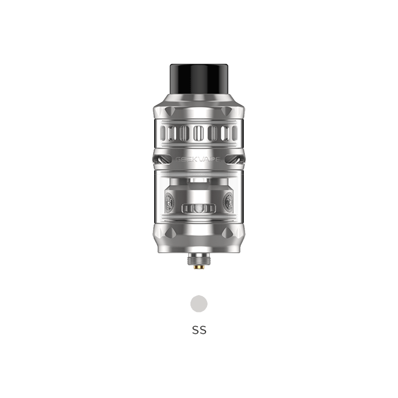 P Subohm Tank - Geekvape