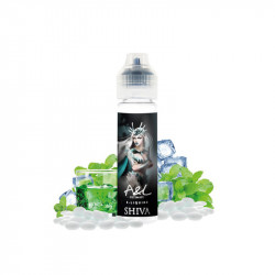 Shiva 50ml Ultimate - Arômes et Liquides