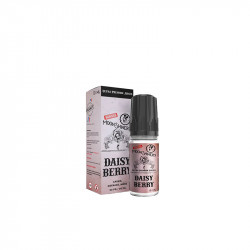 Daisy Berry 10ml - Moonshiners