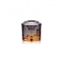 Tank de remplacement Dotstick - Dotmod