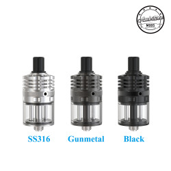 Ripley MTL / RDL / RDTA - Ambition Mods