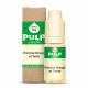 Pomme Rouge et Verte 10ml par 10 - Pulp