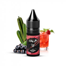 DIY Calif 10ml - Vape Institut