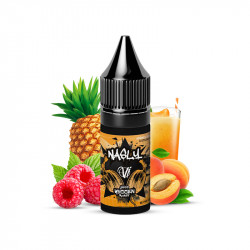 DIY Nasly 10ml - Vape Institut