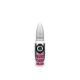 Concentré Raspberry Grenade 30ml - Riot Squad