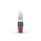 Concentré Strawberry, Raspberry and Blueberry 30ml - Riot Squad