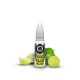 Concentré Sub-Lime 30ml - Riot Squad