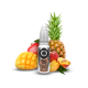 Concentré Mango, Pineapple & Peach 30ml - Punx - Riot Squad