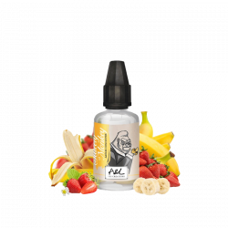 Concentré Sweety Monkey 30ml - Les Créations - Aromes et Liquides