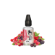 Concentré Kro-mignon 30ml - Les Créations - Aromes et Liquides