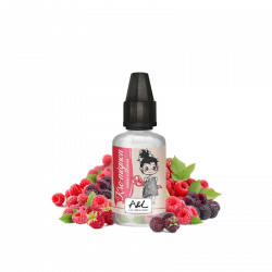 Concentré Kro-mignon 30ml - Les Créations - Aromes et Liquides