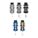 P Subohm Tank - Geekvape