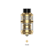 P Subohm Tank Gold - Geekvape