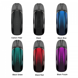 Kit Zero 2 - Vaporesso