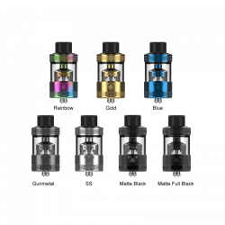 Dead Rabbit R Tank - Hellvape