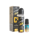 Kit Easy2Shake Wonderful Tart 2 citrons 50/50 - Le French Liquide