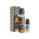 Kit Easy2Shake Wonderful Tart Abricot 50/50 - Le French Liquide