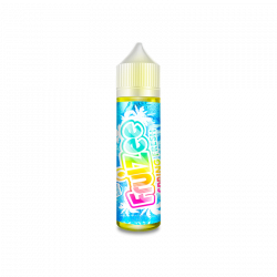 Spring Fresh 50ML - Fruizee