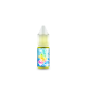 Spring Fresh 10ML - Fruizee