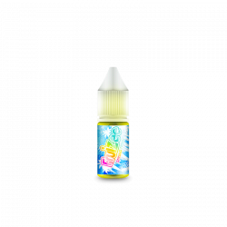 Spring Fresh 10ML - Fruizee