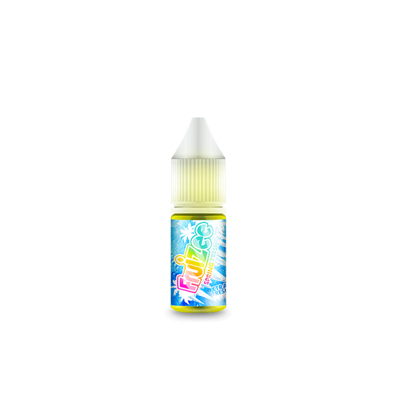 Spring Fresh 10ML - Fruizee