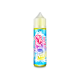 Summer Beach 50ML - Fruizee