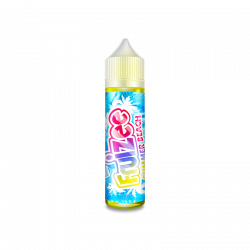 Summer Beach 50ML - Fruizee