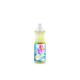 Summer Beach 10ML - Fruizee