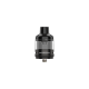 Tank GTX Pod single coil edition - Vaporesso