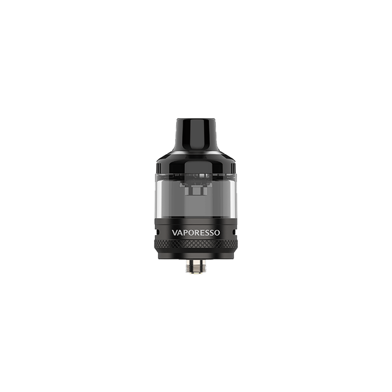 Tank GTX Pod single coil edition - Vaporesso