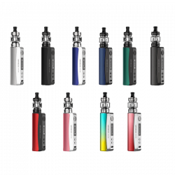 Kit GTX One 2000mAh - Vaporesso