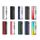 Box GTX One 2000mAh - Vaporesso