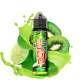 Citron Vert Kiwi 50ML Devil Squiz - Avap