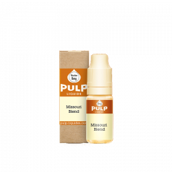 Missouri Blend 10ml - Pulp