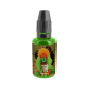 The Crazy Sun 45ML - Fighter Fuel by Les Ateliers Just