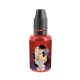 The Crazy Sunset 45ML - Fighter Fuel by Les Ateliers Just