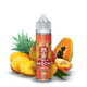 Sunrise 50ml - Full Moon