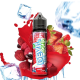 Fraise Litchi Ice 50ML Devil Squiz - Avap