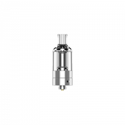 Tank PCTG G18 - Geekvape