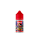 Concentré Cheryl 30ml - Saint Flava - Swoke