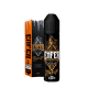 ENFER Mango 50ml - Vape 47