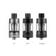 Tank Nautilus 3²² - Aspire