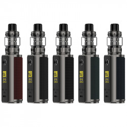 Kit Target 200 - Vaporesso