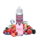 Sorbet Fruit Rouges 50ml - Bohème