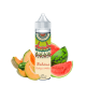 Pastèque Melon 50ml - Bohème