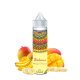 Mangue Banane 50ml - Bohème