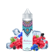 Framboise Givrée 50ml - Bohème