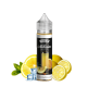 Limoncello 50ML - Millésime