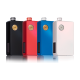 Dot AIO V2 - Dotmod